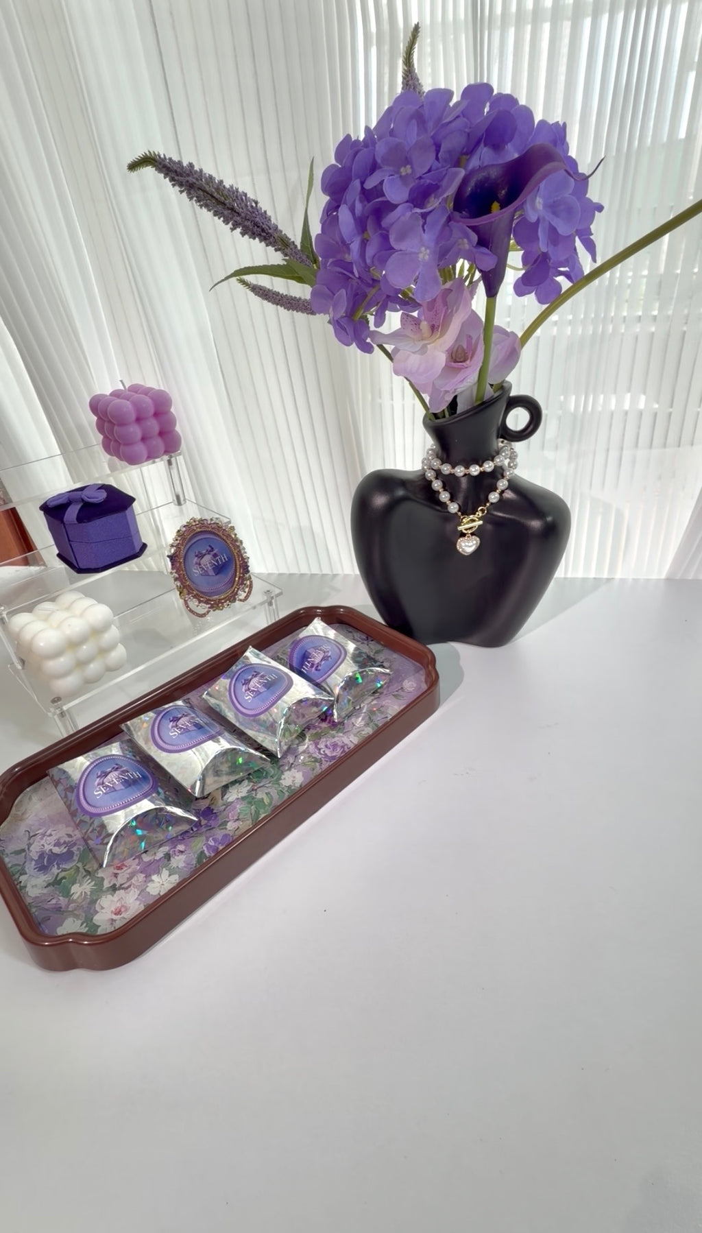 Scoop Jewelry