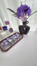 Scoop Jewelry
